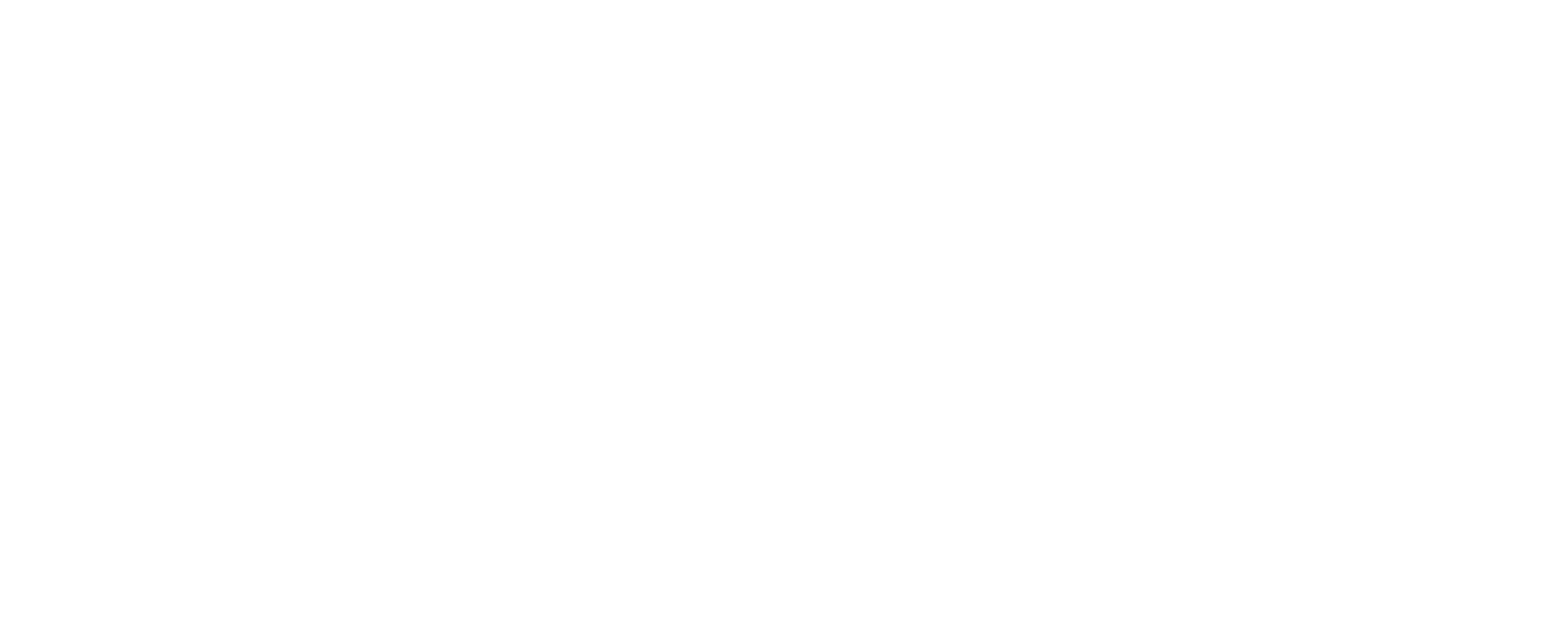 PHP Release